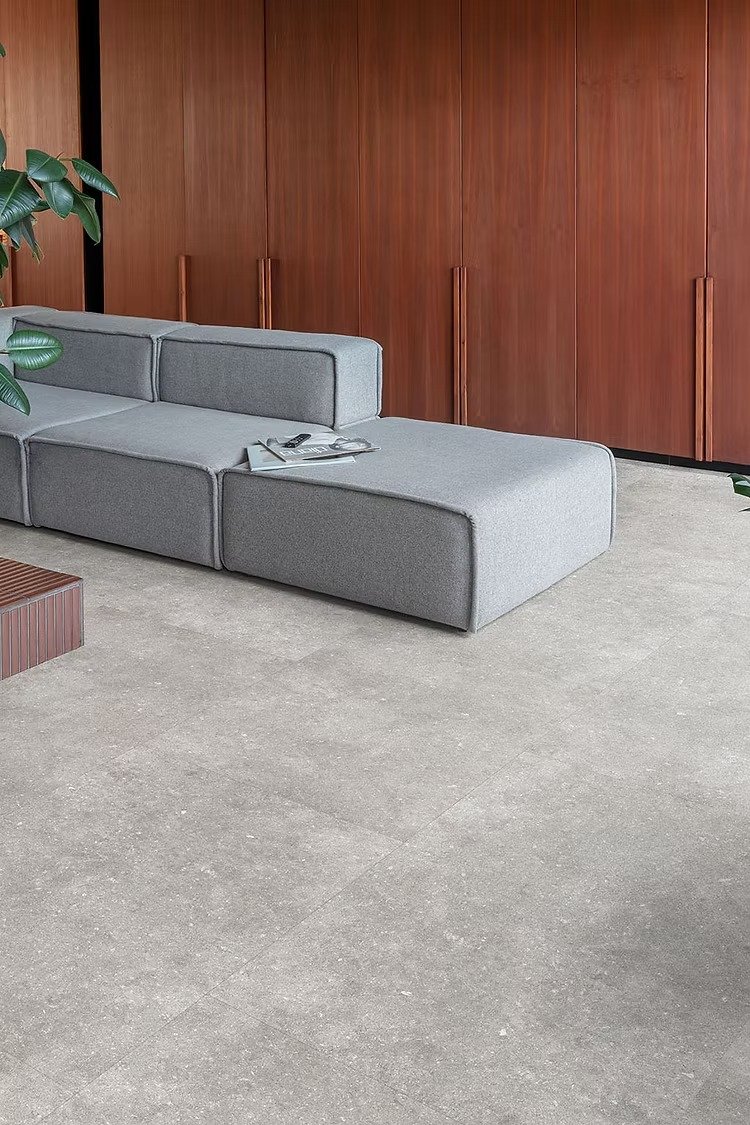 Floorify Petite Dalles (610x305x4mm) - Image 4