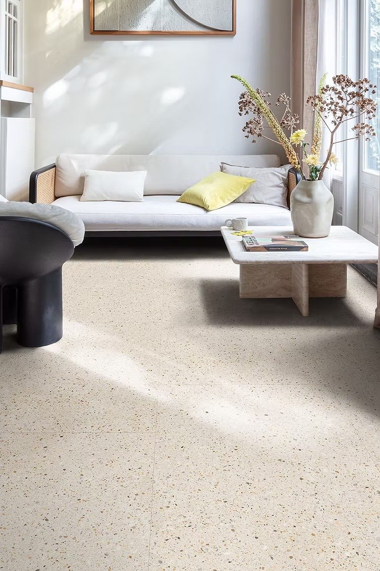 Floorify Petite Dalles (610x305x4mm) - Image 5