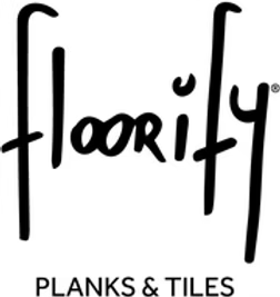 imgi_15_f0cd09_a2f1553d06054f2fbac2eb7fe2bb985a~mv2