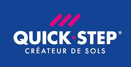 imgi_16_quick-step-logo