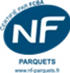 imgi_22_logo-nf