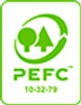 imgi_23_logo-pefc-small