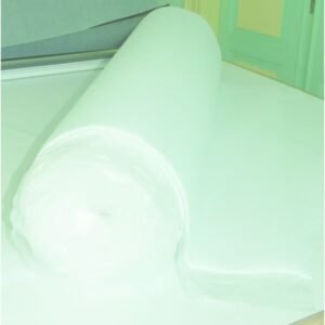 souscouche, didisol, digitex, 280