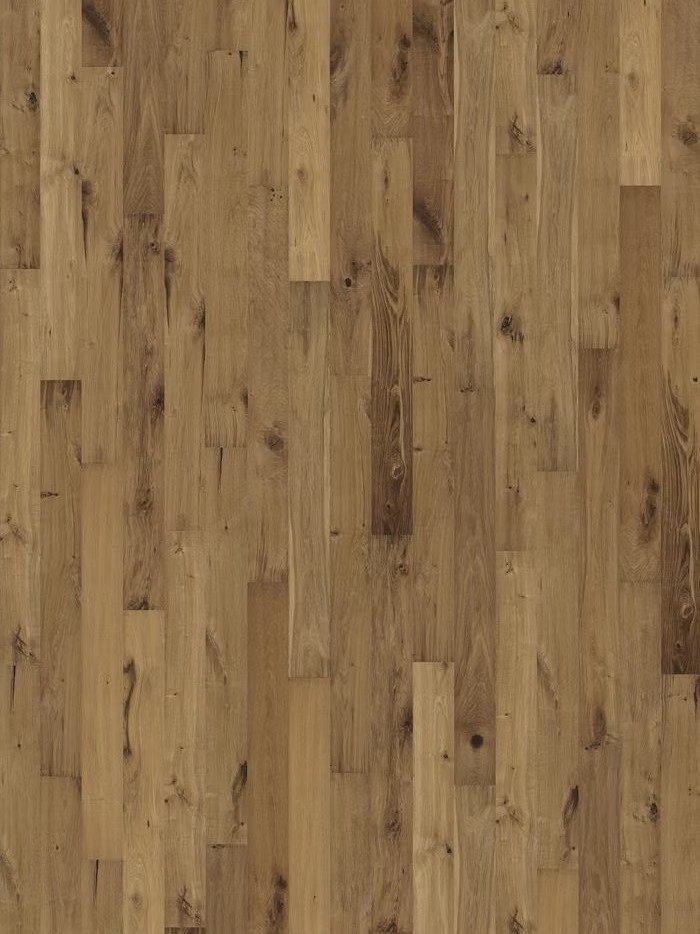 Rugged Chêne Husk 125 x 1830 x 10 mm, 8 lames / 1.83m² par colis