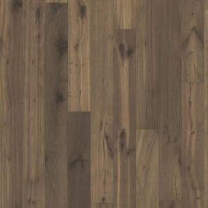 Boardwalk Collection CF 1 frise, 187 x 2420 x 15 mm, 6 lames / 2.72m² par colis