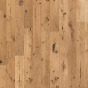 Original Forest Dim : 190 × 19 × 10/3 mm, 8 lames pour 3.25m² par colis