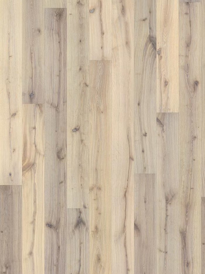 Boardwalk Collection 1 frise, 187 x 2420 x 15 mm, 6 lames / 2.72m² par colis - Image 3