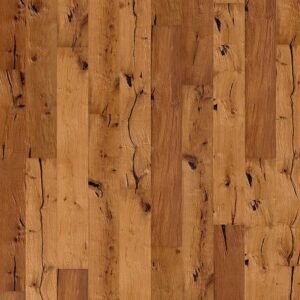 Specials Deep Brushed Kilimanjaro Dim: 190x19cm 15/4mm