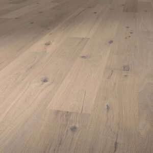 Specials hand scraped Kinabalu Dim: 220x22cm 15/4mm 6 lames