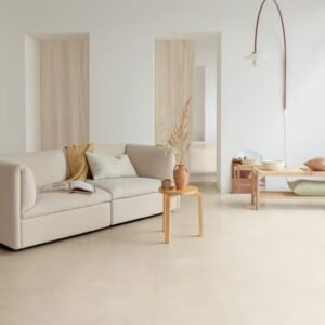 Floorify Petite Dalles (610x305x4mm)