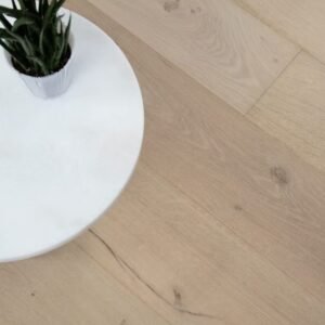 Design Parquet Mountains Parquet Tignes