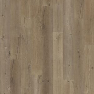 Rifugio Collection Pordoi, Dim: 190x1900x15 mm, 6 lames/Colis, 2,17 m²