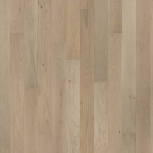 RENOPARK PLANKS NATURE GRADE UNFINISHED LOOK