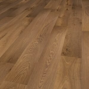 Savannah Smoked Natural Oil - 26cm Dim : 2200×260 × 15/4 mm