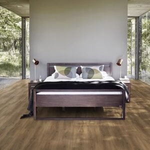 LT KÄHRS Nature Collection 6mm