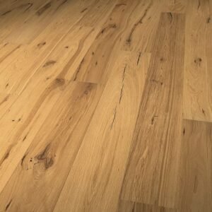 Savannah RG+ Natural Oil - 26cm wide Dim : 2200×260 × 15/4 mm