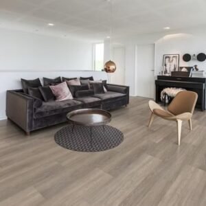 LT KÄHRS Breeze Collection 6mm