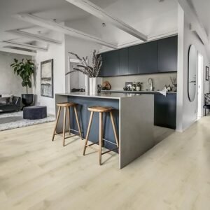 LT KÄHRS Nordic Classic Collection 6mm