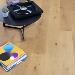 Design Parquet Mountains Parquet Chamonix