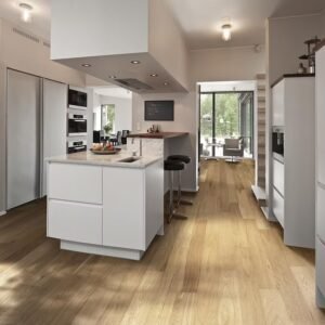 Unity Reef 1 frise, 1830x125 x10 mm, 8 lames / 1.83m² par colis