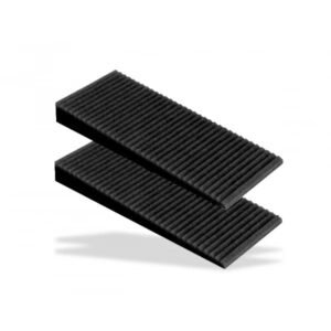 SET DE 48 CALES DE DILATATION