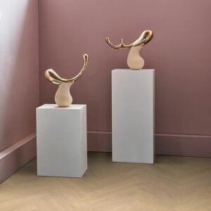 LT KÄHRS SENSATION Format Bâton Rompu 6mm