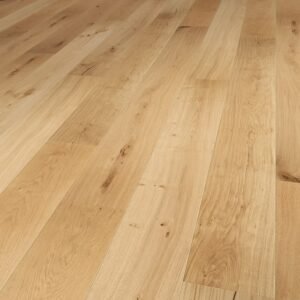 Savannah Natural Oil - 26cm wide Dim : 2200×260 × 15/4 mm