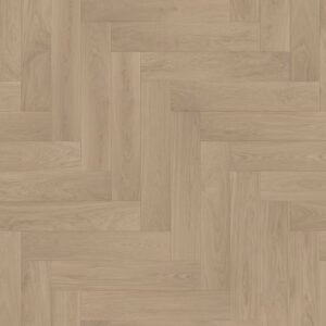 RENOPARK HERRINGBONE NATURE GRADE UNFINISHED LOOK