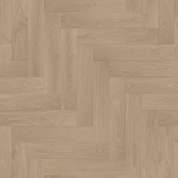 RENOPARK HERRINGBONE NATURE GRADE UNFINISHED LOOK