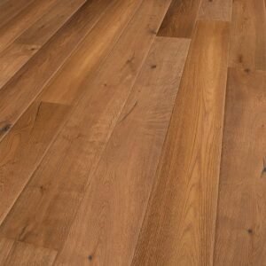 SPECIALS VINTAGE SECEDA Dim : 2200×235 × 15/4 mm