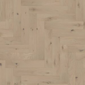 RENOPARK HERRINGBONE RUSTIC GRADE UNFINISHED LOOK OIL