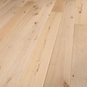 SPECIALS VINTAGE CIVETTA Dim : 2200×235 × 15/4 mm