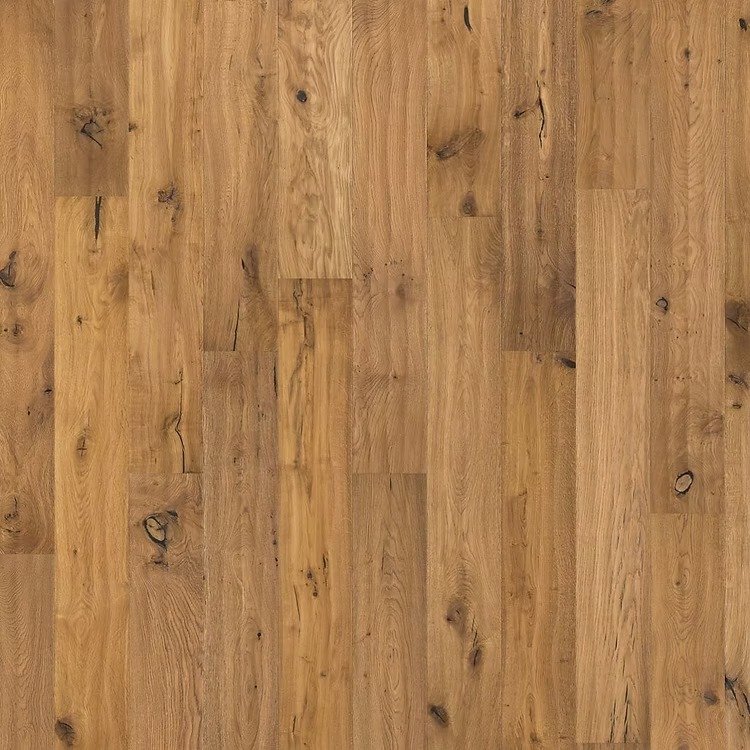 Original Desert Dim : 190 × 19 × 14/3 mm, 8 lames pour 2.88m² par colis - Image 2