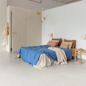 Floorify Grande Dalles (900x600x4.5mm)