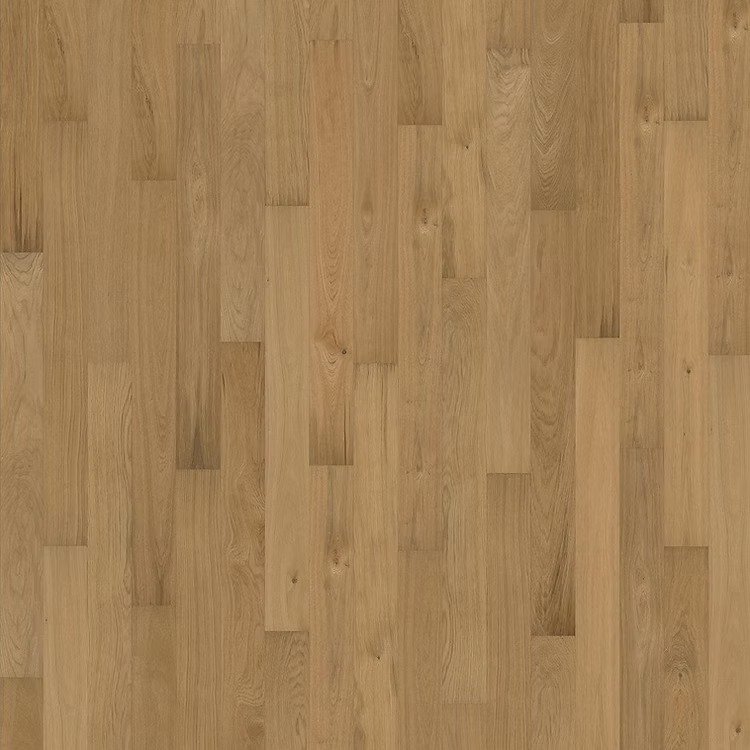 Unity Reef 1 frise, 1830x125 x10 mm, 8 lames / 1.83m² par colis - Image 3