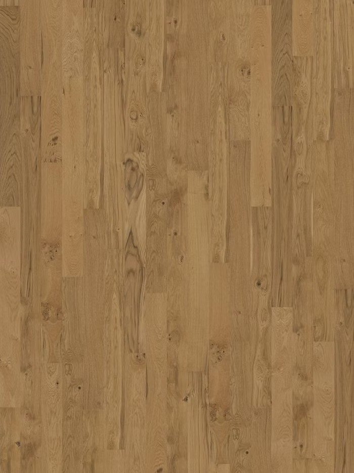 Unity PARK 1 frise, 1830x125 x10 mm, 8 lames / 1.83m² par colis - Image 2