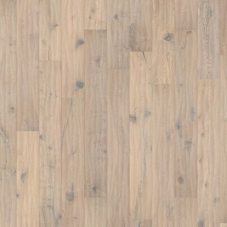 Original Desert Dim : 190 × 19 × 14/3 mm, 8 lames pour 2.88m² par colis - Image 4