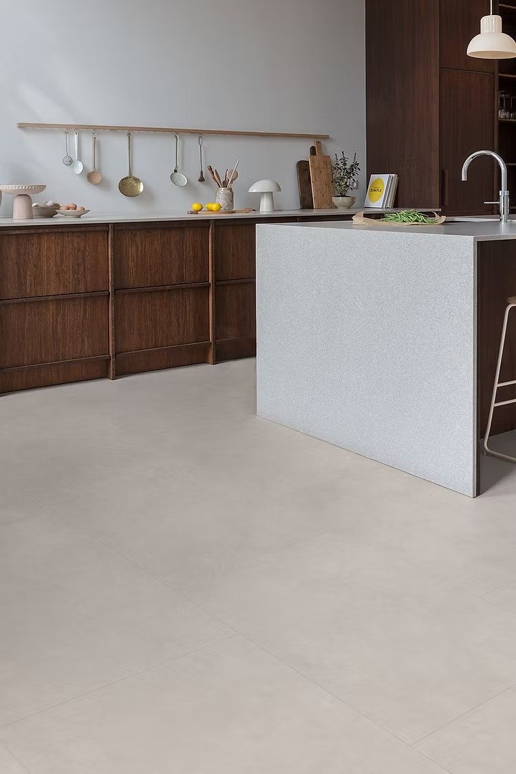 Floorify Petite Dalles (610x305x4mm) - Image 2