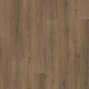 LT KÄHRS Impression XXL Wood 6mm