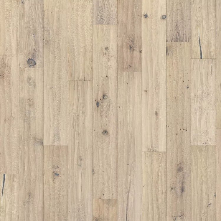 Original Desert Dim : 190 × 19 × 14/3 mm, 8 lames pour 2.88m² par colis - Image 3