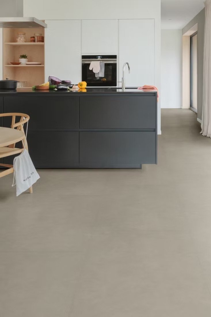 Floorify Petite Dalles (610x305x4mm) - Image 6