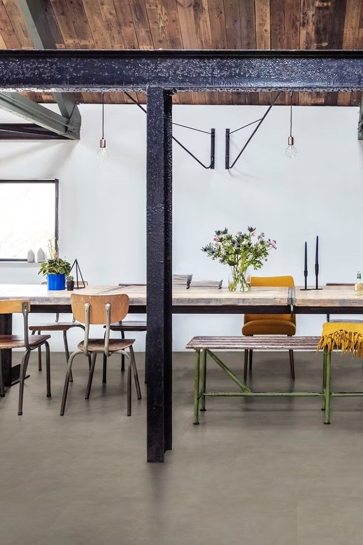 Floorify Petite Dalles (610x305x4mm) - Image 7