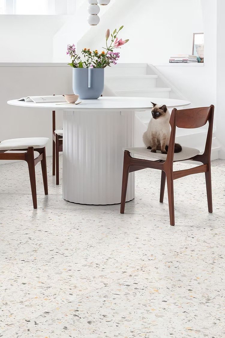 Floorify Petite Dalles (610x305x4mm) - Image 3