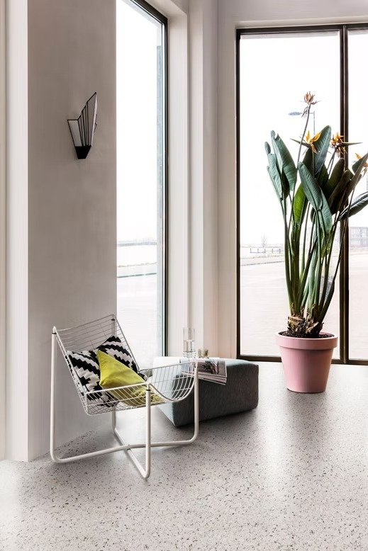 Floorify Petite Dalles (610x305x4mm) - Image 10